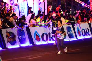 BIB: 
                            <button type="button" onclick="openModal(24265577)" class="btn btn-primary btn-sm float-right btn-popup" data-toggle="modal" data-target=".modal-high-quality">
                        <i class="fas fa-shopping-cart"></i> Add to Cart
                    </button>
                                            <button type="button" onclick="isThisMe(24265577, true)" class="btn btn-success btn-sm float-right btn-popup btn-isme hidden" data-toggle="tooltip" data-placement="bottom" title="นี่คือรูปของคุณใช่ไหม คลิกที่นี่เพื่อเอาเข้าอัลบั้ม">
                        <i class="fas fa-plus"></i> Add to album
                    </button>
                    <button type="button" onclick="isThisMe(24265577, false)" class="btn btn-warning btn-sm float-right btn-popup btn-isnotme hidden">
                        <i class="fas fa-ban"></i> Remove from album
                    </button>